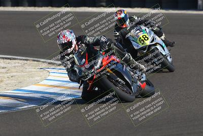 media/Nov-02-2025-Lets Ride (Sun) [[f7a3caa734]]/A Group/2pm (Turn 6)/